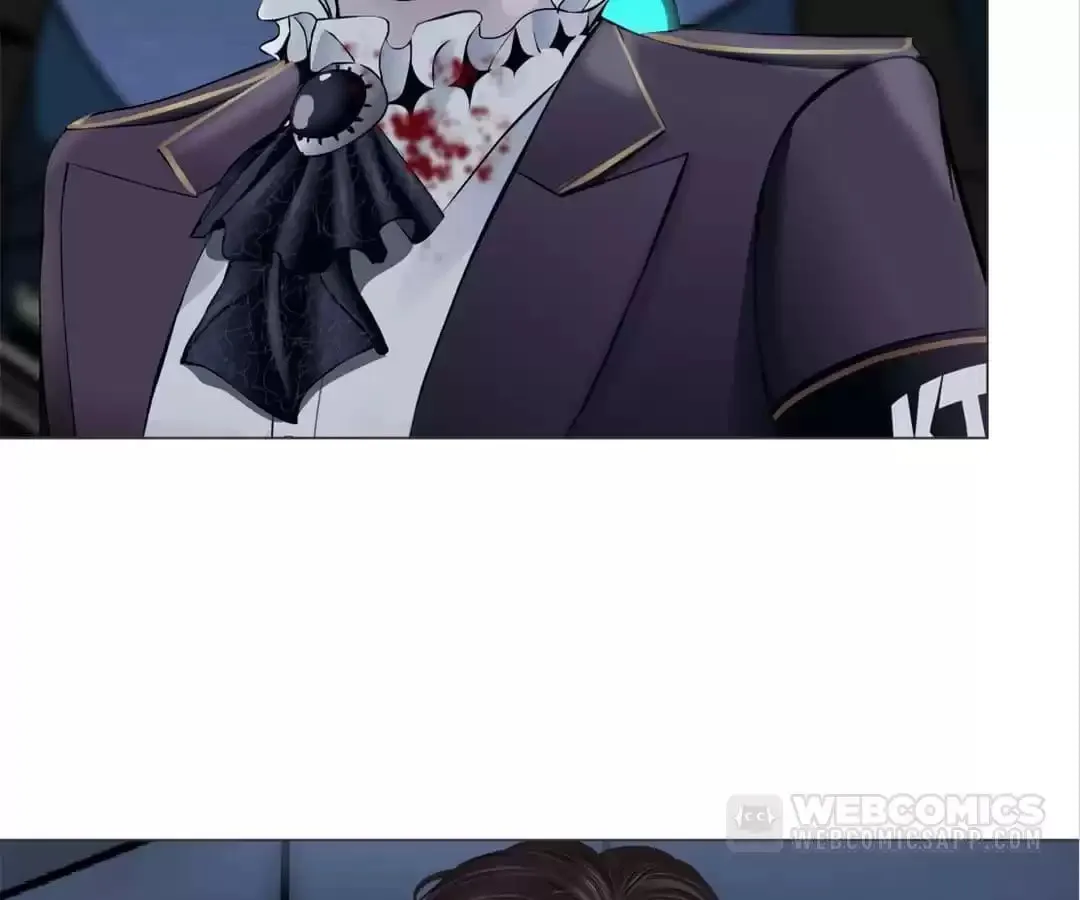 Read Mercy Killing chapter 91 image 21 on Lezhin