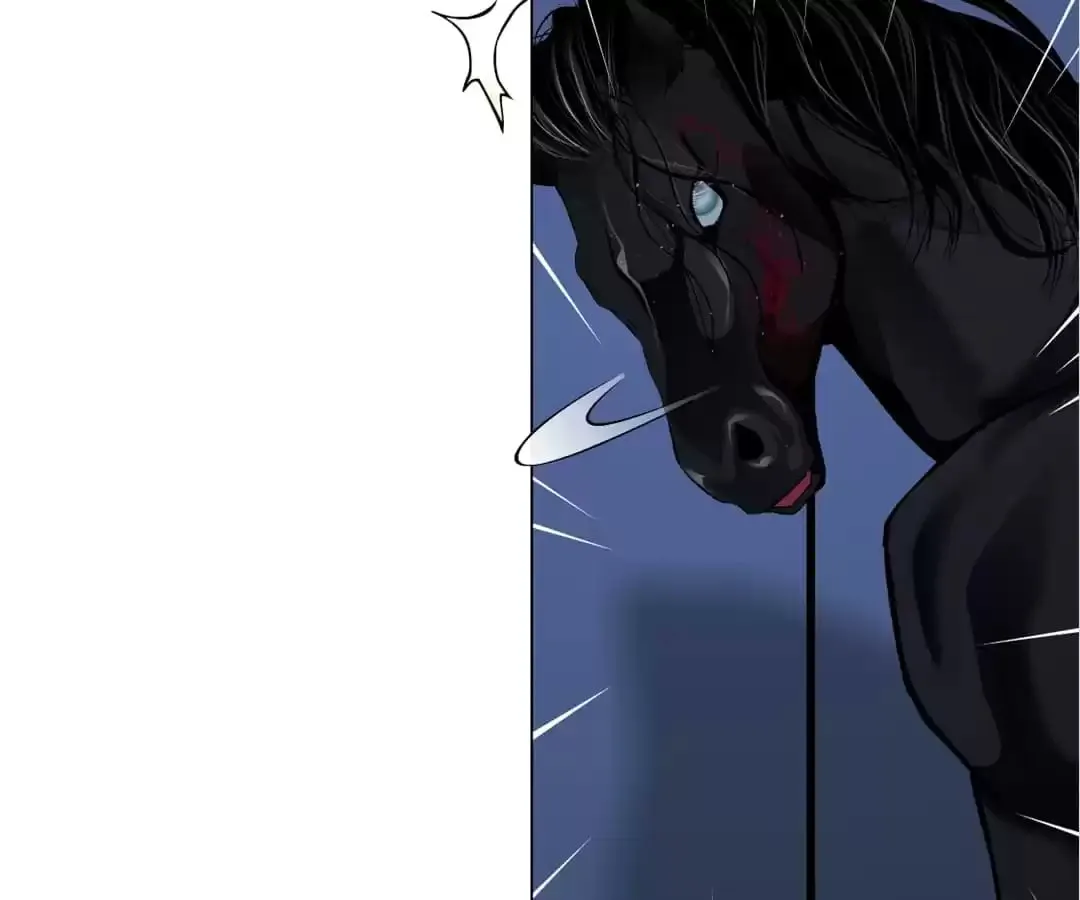 Read Mercy Killing chapter 91 image 28 on Lezhin