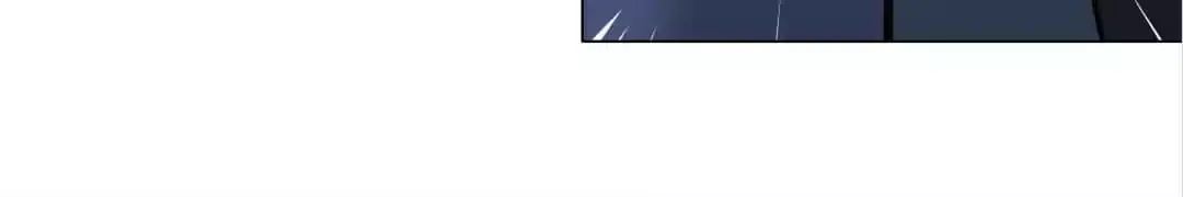 Read Mercy Killing chapter 91 image 29 on Lezhin