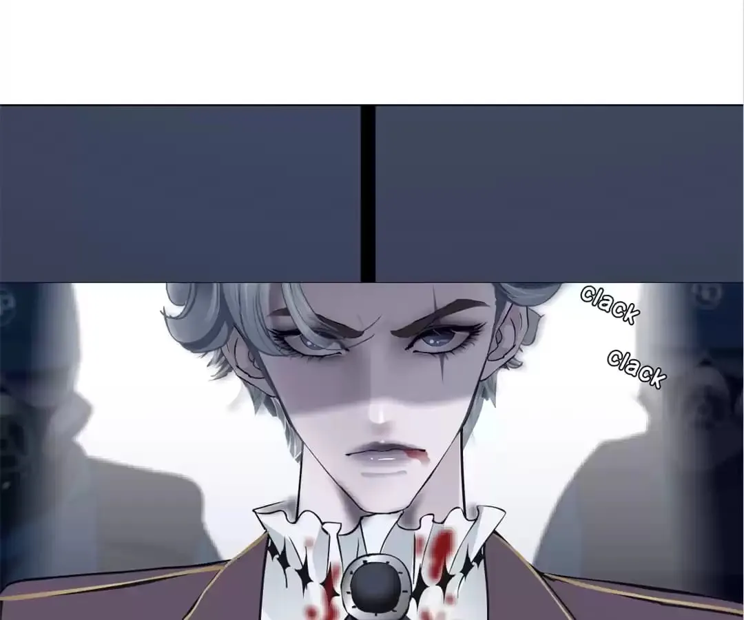 Read Mercy Killing chapter 91 image 3 on Lezhin