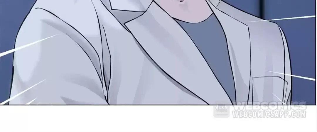 Read Mercy Killing chapter 91 image 31 on Lezhin