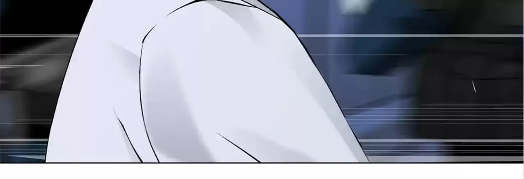 Read Mercy Killing chapter 91 image 36 on Lezhin