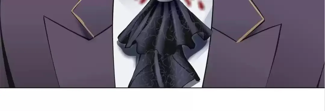 Read Mercy Killing chapter 91 image 4 on Lezhin