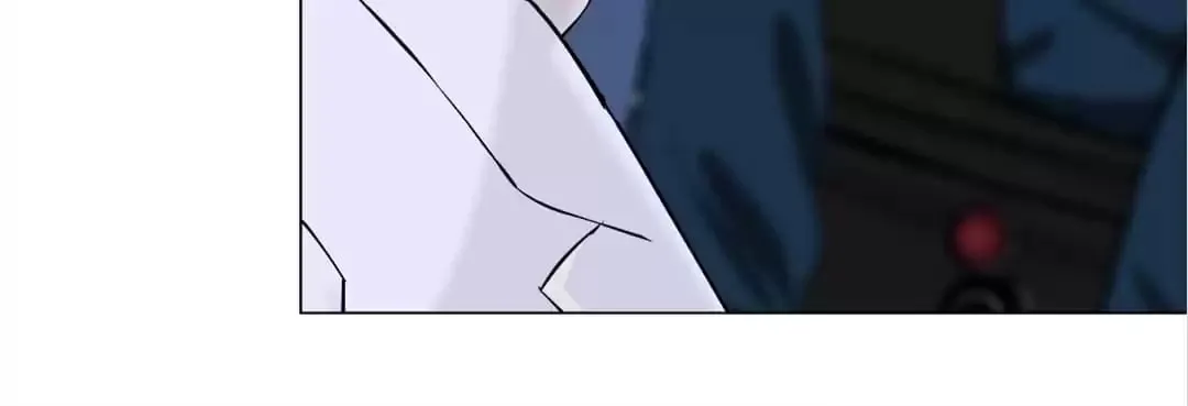 Read Mercy Killing chapter 91 image 41 on Lezhin