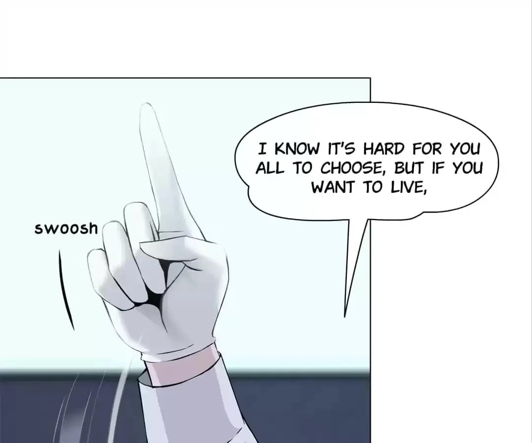 Read Mercy Killing chapter 91 image 47 on Lezhin