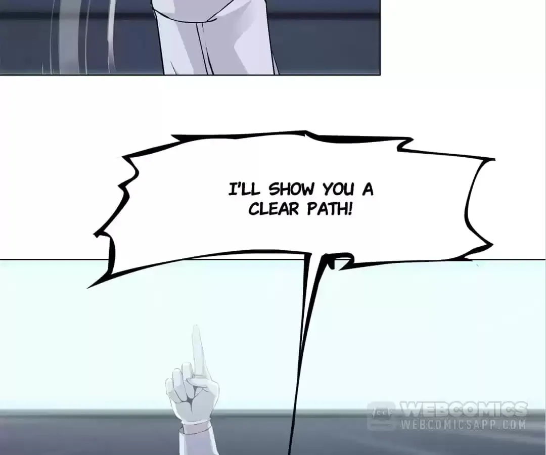 Read Mercy Killing chapter 91 image 48 on Lezhin