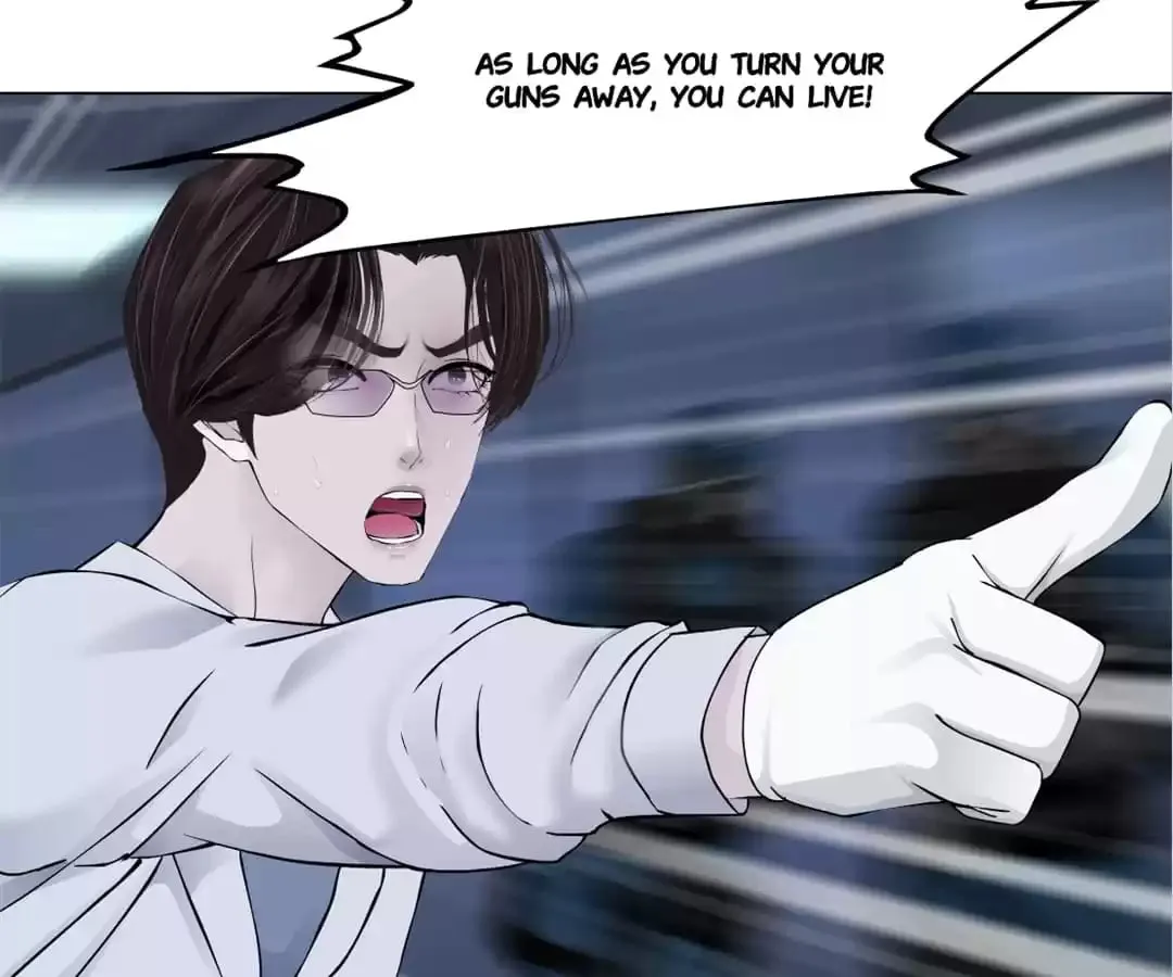Read Mercy Killing chapter 91 image 53 on Lezhin