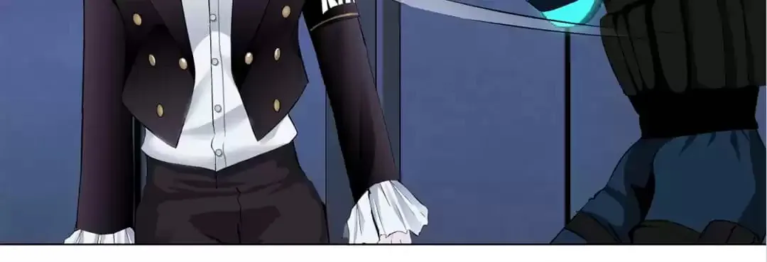Read Mercy Killing chapter 91 image 55 on Lezhin