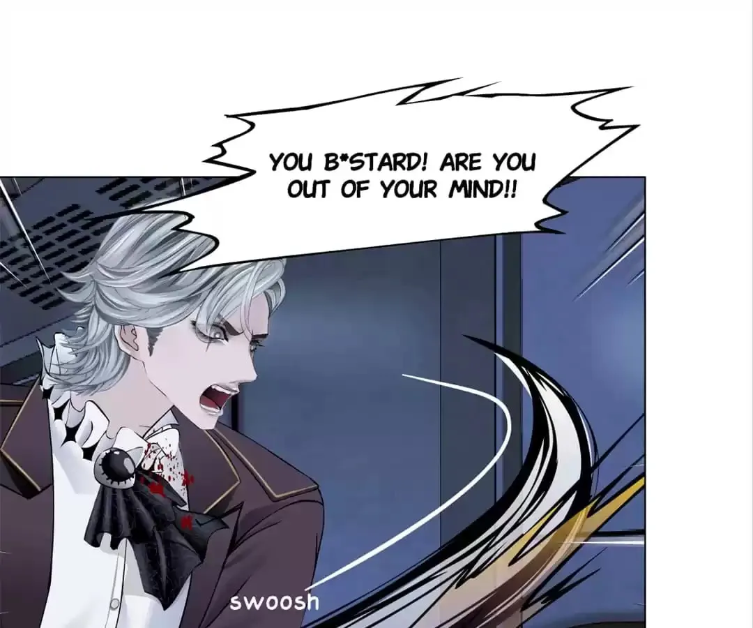 Read Mercy Killing chapter 91 image 56 on Lezhin