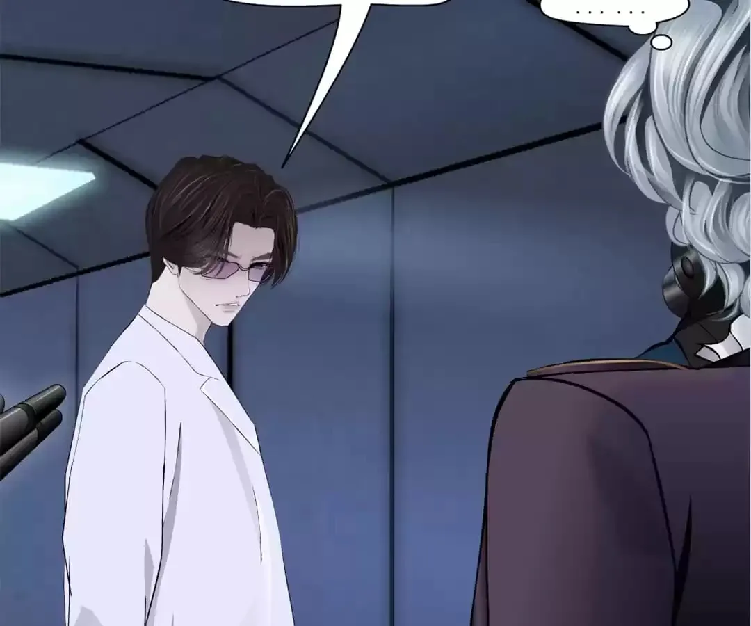 Read Mercy Killing chapter 91 image 59 on Lezhin