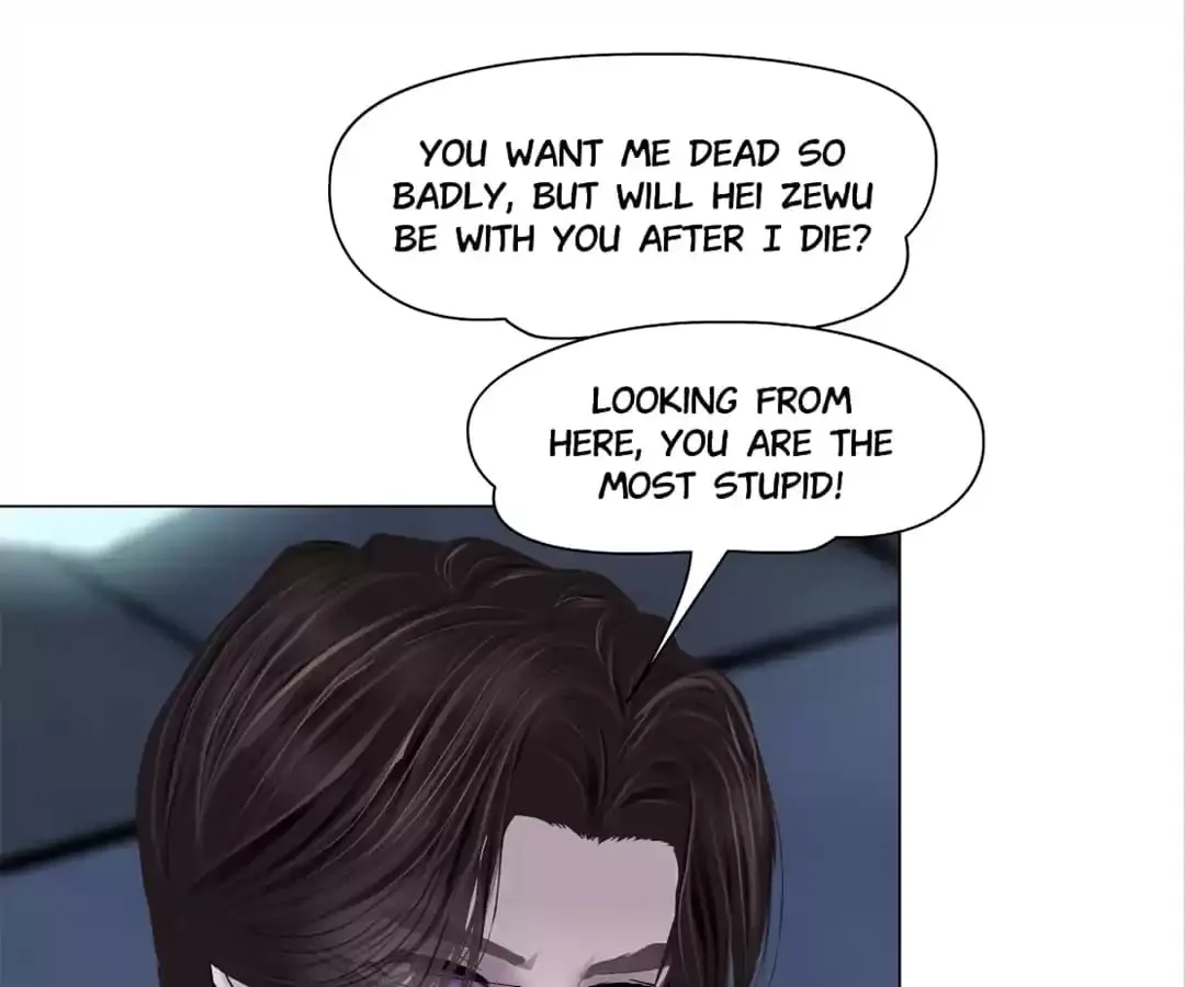 Read Mercy Killing chapter 91 image 61 on Lezhin