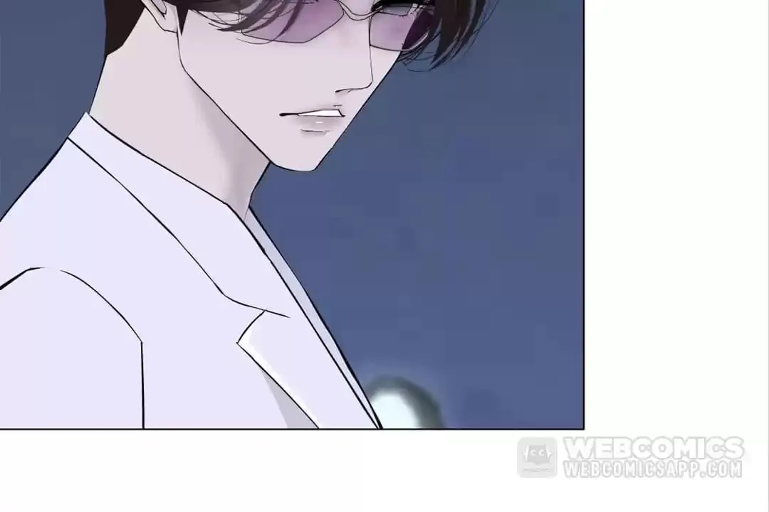 Read Mercy Killing chapter 91 image 62 on Lezhin