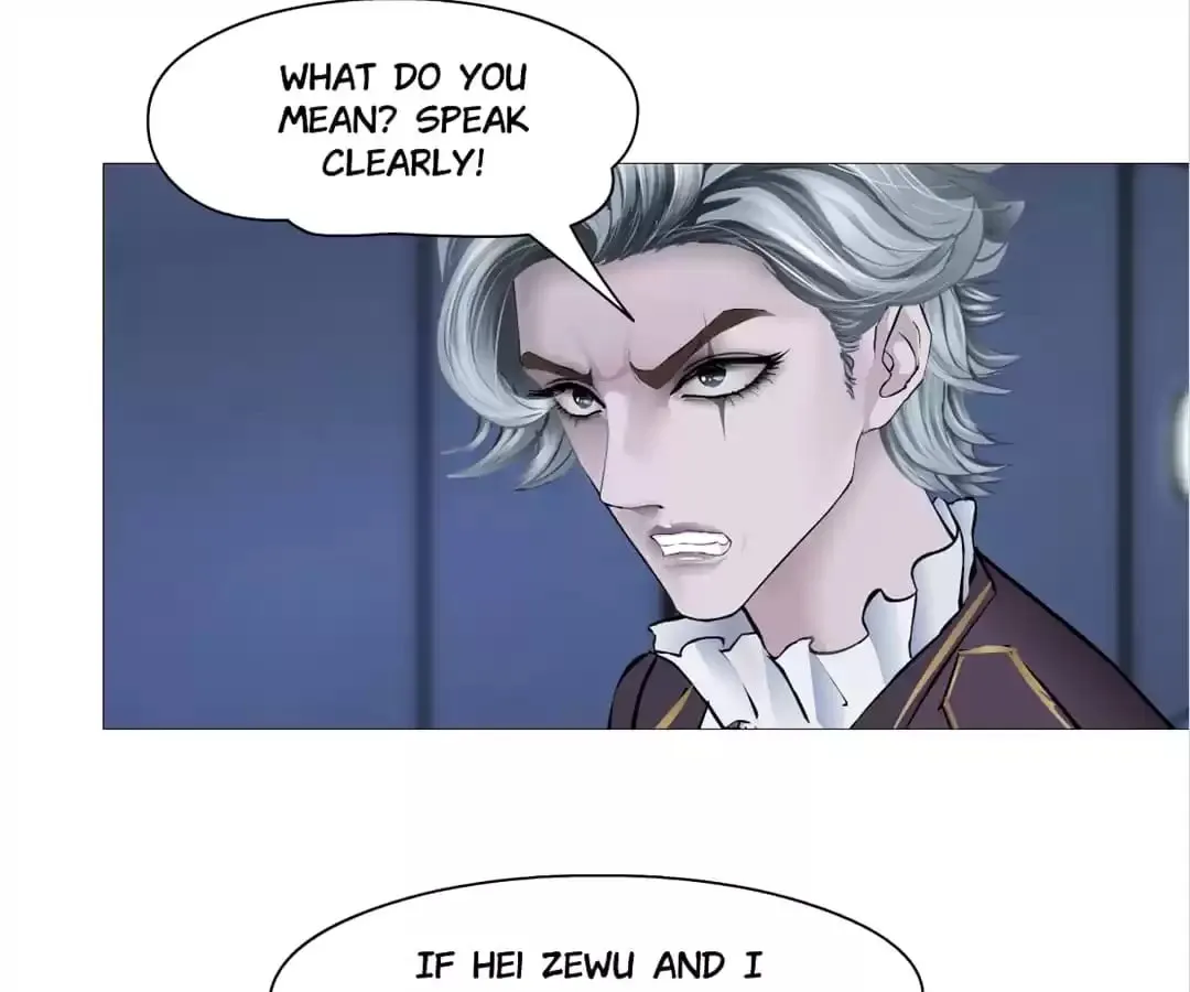 Read Mercy Killing chapter 91 image 63 on Lezhin