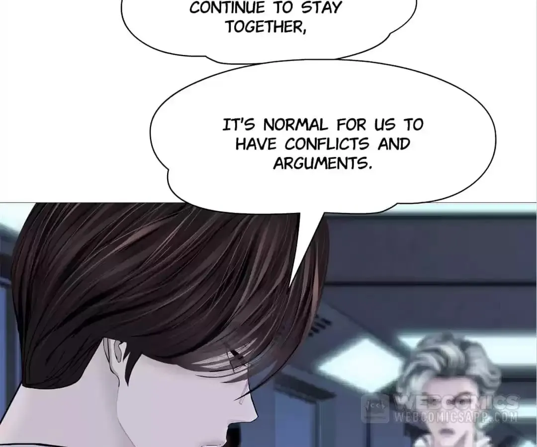 Read Mercy Killing chapter 91 image 64 on Lezhin