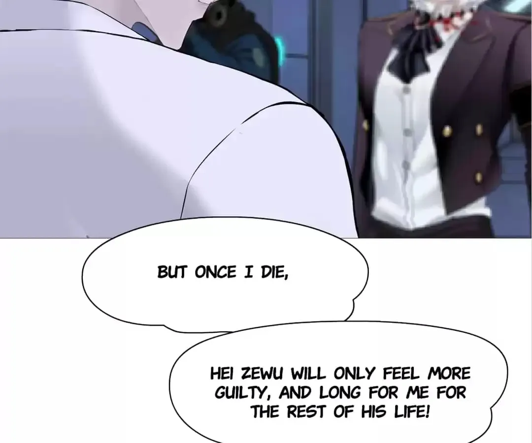 Read Mercy Killing chapter 91 image 65 on Lezhin