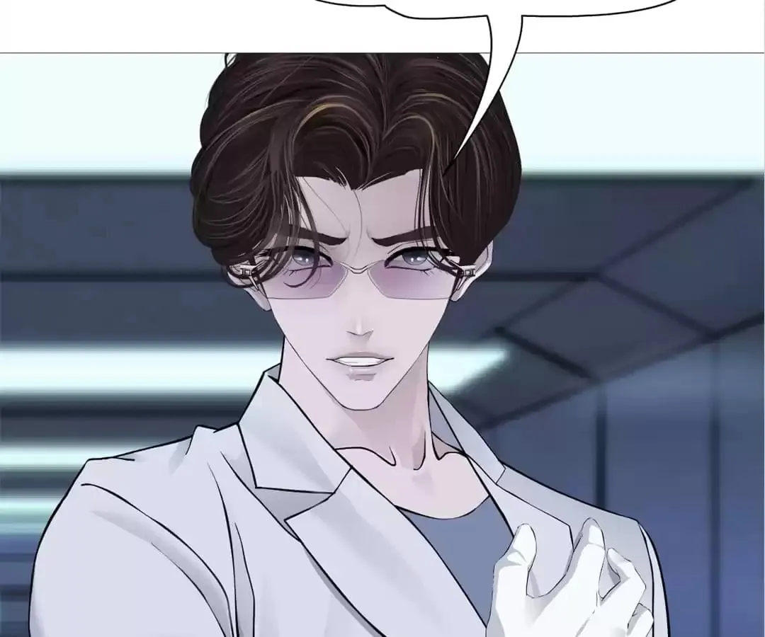 Read Mercy Killing chapter 91 image 66 on Lezhin