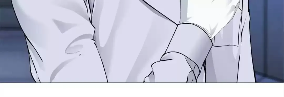 Read Mercy Killing chapter 91 image 67 on Lezhin