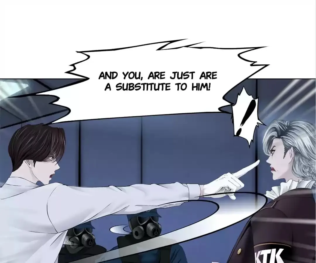 Read Mercy Killing chapter 91 image 68 on Lezhin