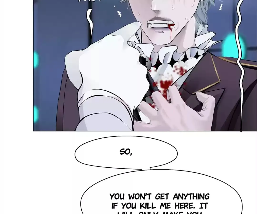 Read Mercy Killing chapter 91 image 70 on Lezhin