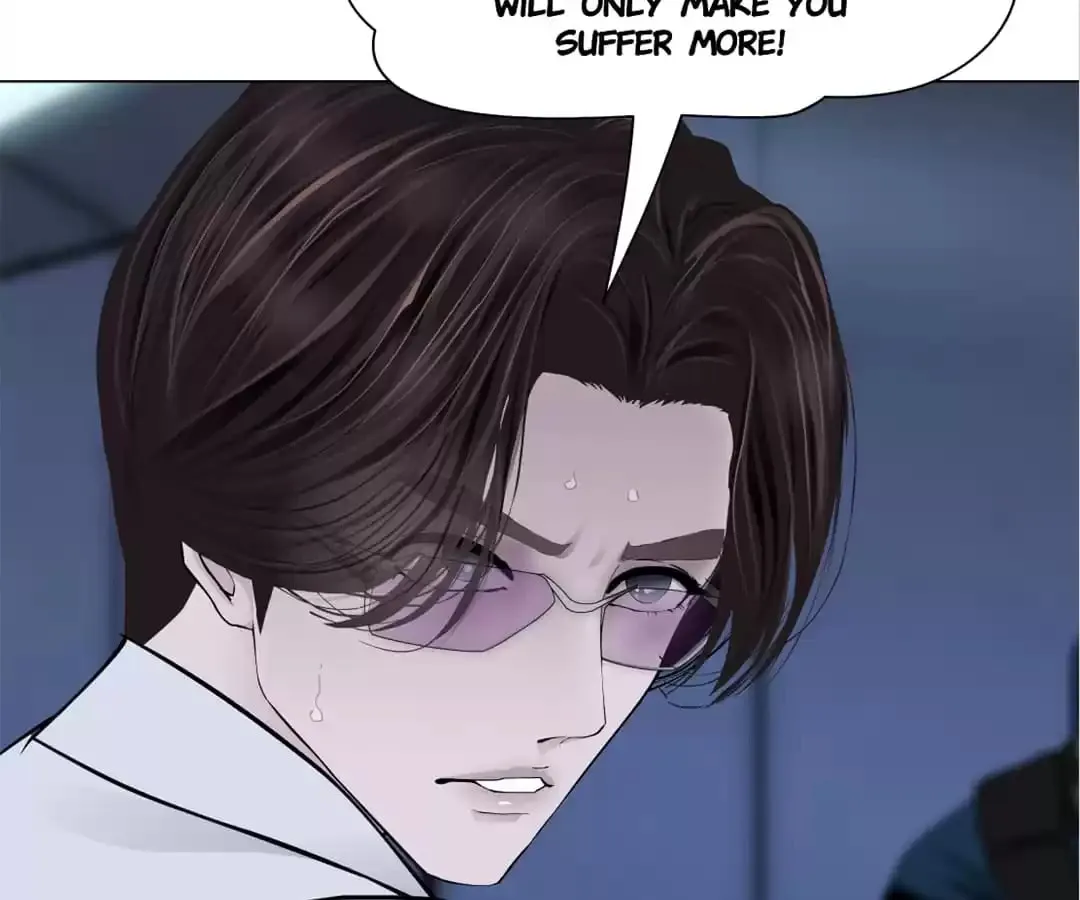 Read Mercy Killing chapter 91 image 71 on Lezhin