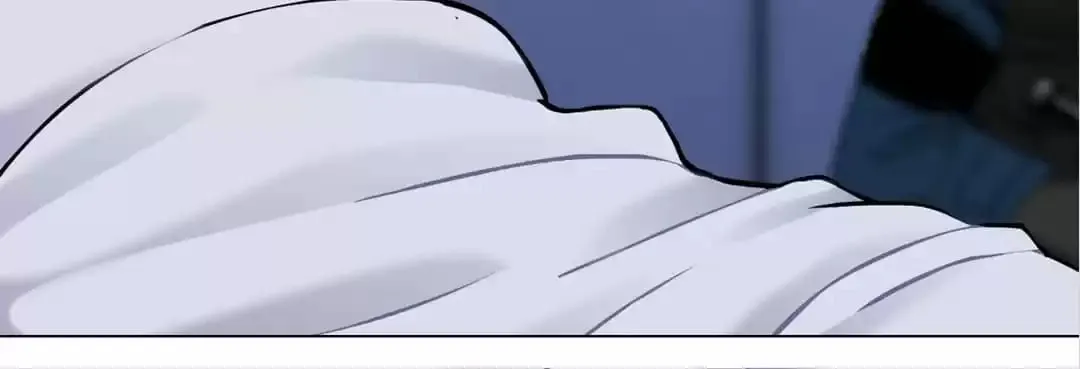 Read Mercy Killing chapter 91 image 72 on Lezhin