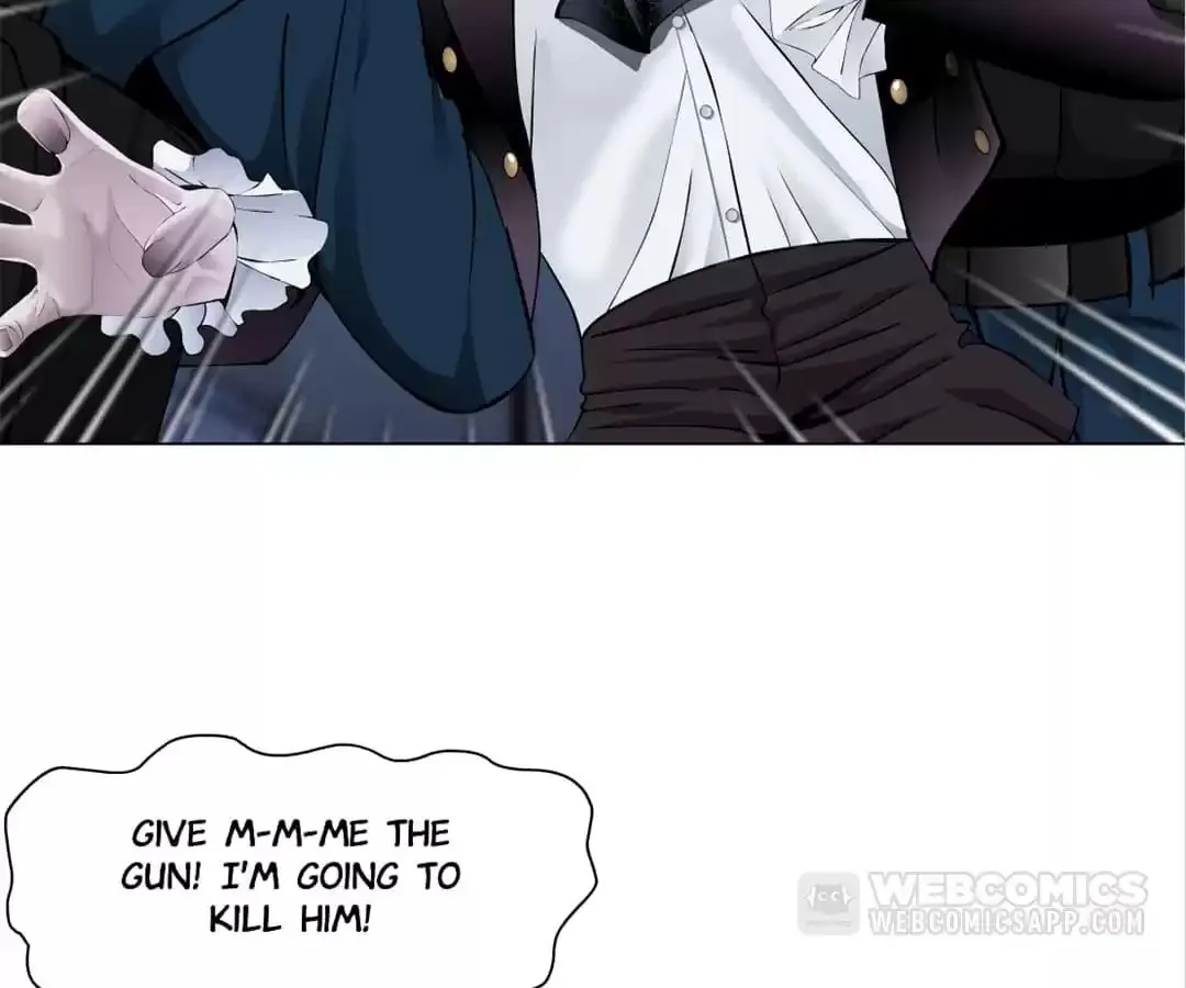 Read Mercy Killing chapter 91 image 74 on Lezhin