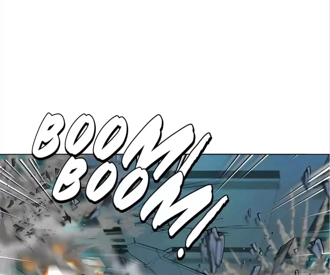 Read Mercy Killing chapter 91 image 76 on Lezhin