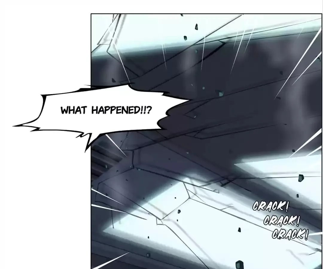 Read Mercy Killing chapter 91 image 78 on Lezhin