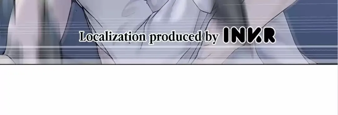 Read Mercy Killing chapter 91 image 82 on Lezhin