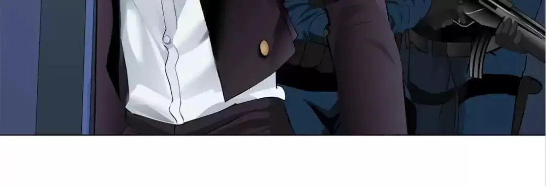 Read Mercy Killing chapter 91 image 9 on Lezhin