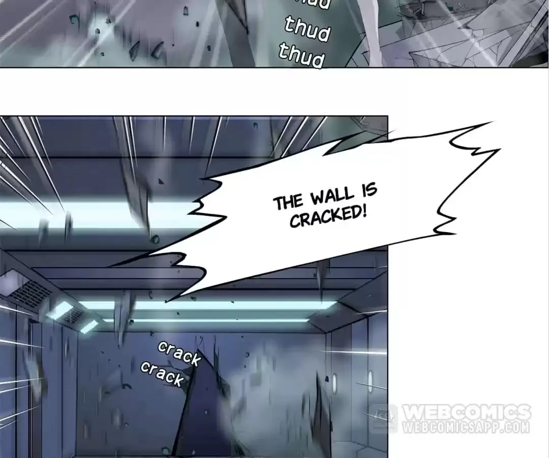 Read Mercy Killing chapter 92 image 1 on Lezhin