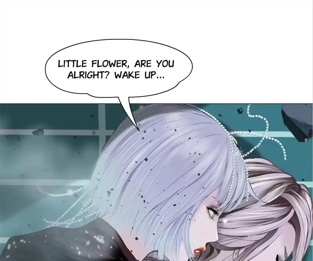 Read Mercy Killing chapter 92 image 15 on Lezhin
