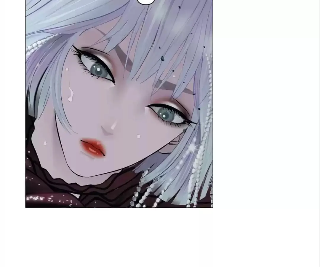 Read Mercy Killing chapter 92 image 17 on Lezhin