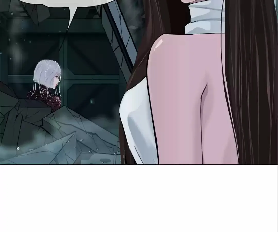 Read Mercy Killing chapter 92 image 22 on Lezhin