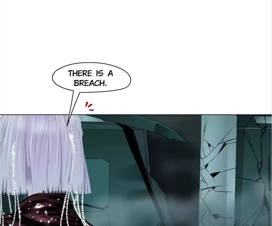 Read Mercy Killing chapter 92 image 23 on Lezhin