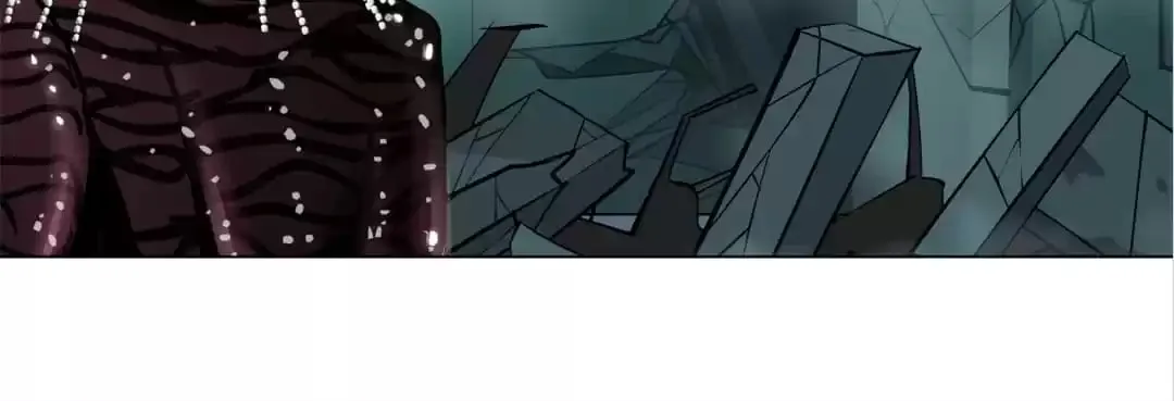 Read Mercy Killing chapter 92 image 24 on Lezhin