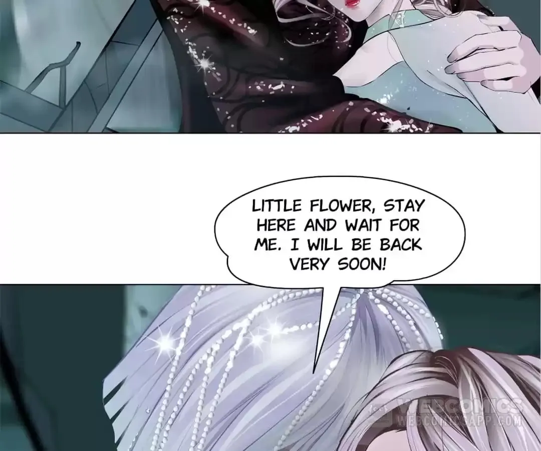 Read Mercy Killing chapter 92 image 26 on Lezhin