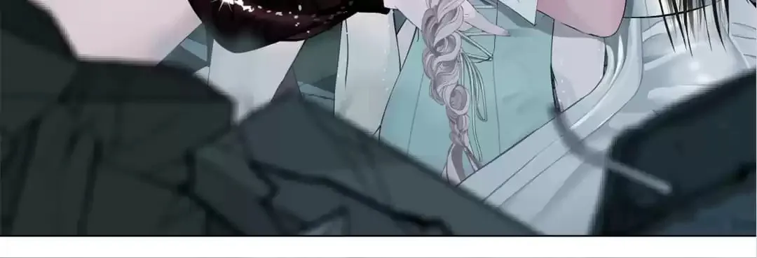 Read Mercy Killing chapter 92 image 29 on Lezhin