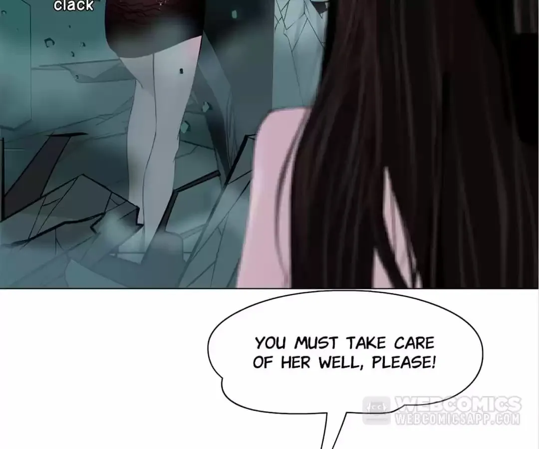 Read Mercy Killing chapter 92 image 31 on Lezhin
