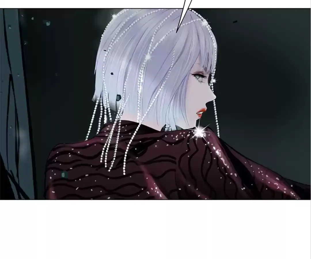 Read Mercy Killing chapter 92 image 32 on Lezhin