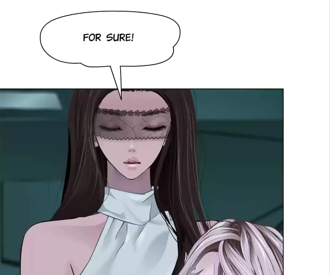 Read Mercy Killing chapter 92 image 33 on Lezhin