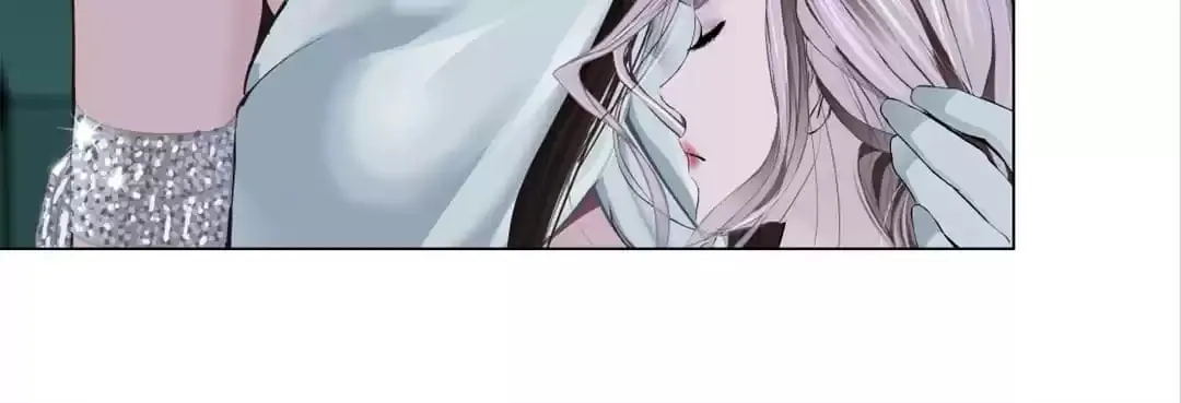 Read Mercy Killing chapter 92 image 34 on Lezhin