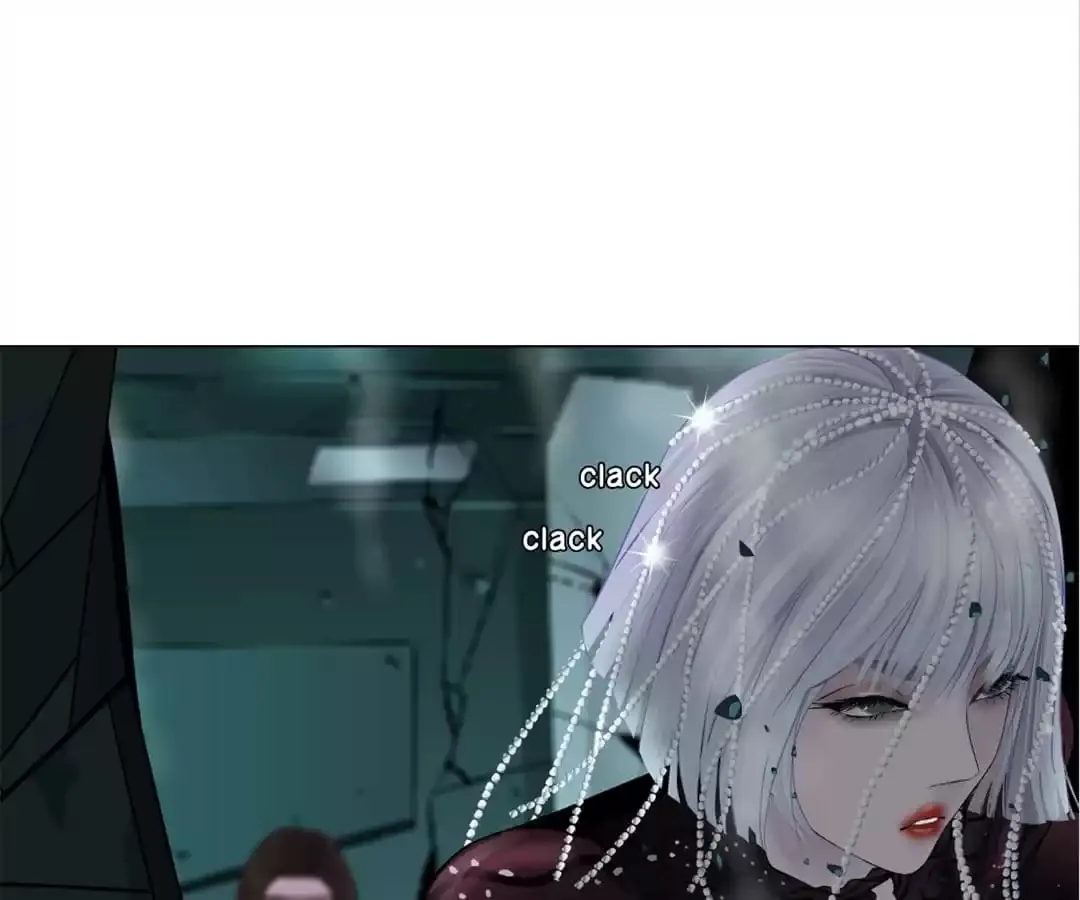 Read Mercy Killing chapter 92 image 35 on Lezhin