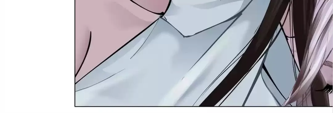 Read Mercy Killing chapter 92 image 39 on Lezhin