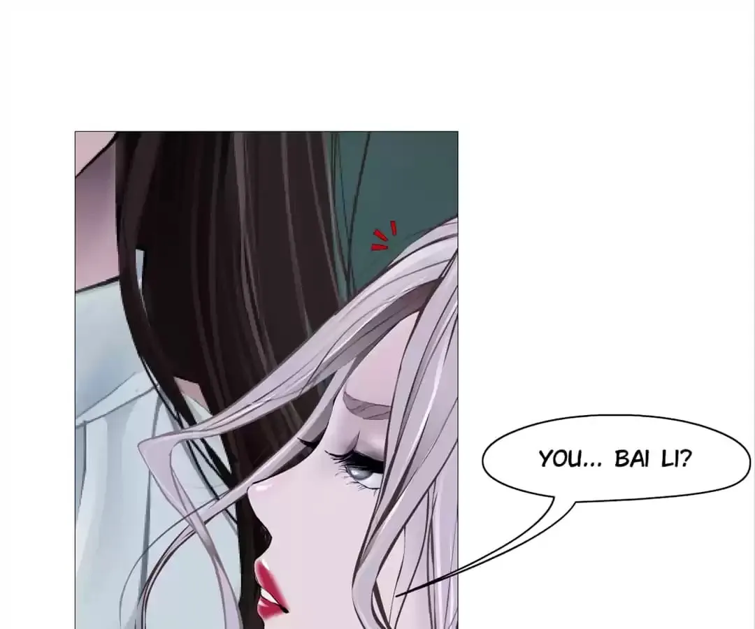 Read Mercy Killing chapter 92 image 40 on Lezhin