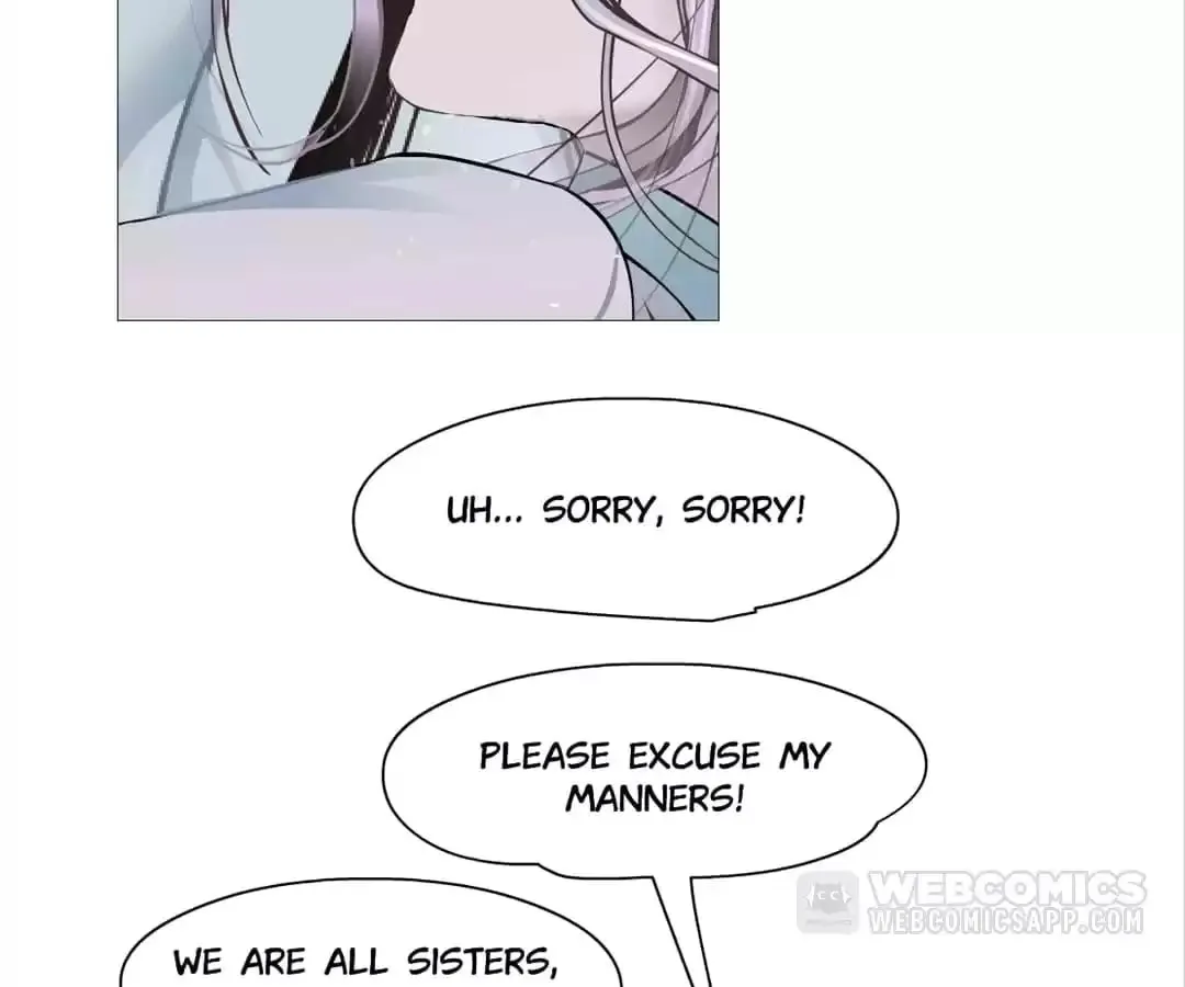 Read Mercy Killing chapter 92 image 41 on Lezhin