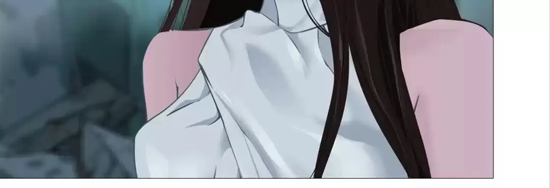 Read Mercy Killing chapter 92 image 44 on Lezhin