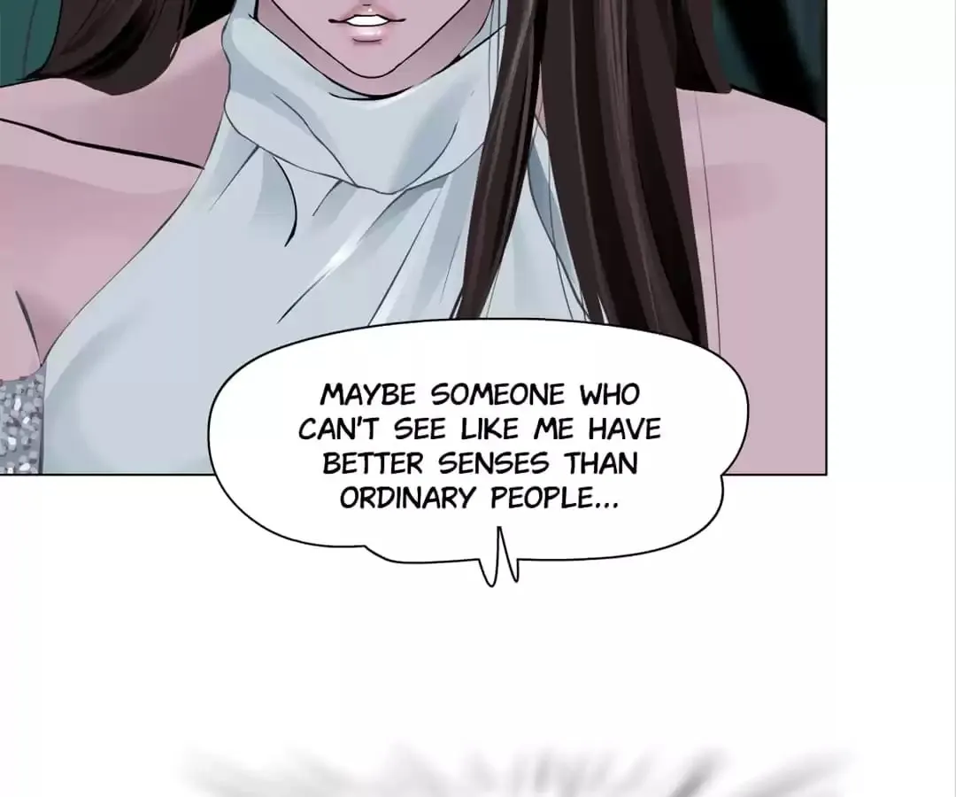 Read Mercy Killing chapter 92 image 47 on Lezhin
