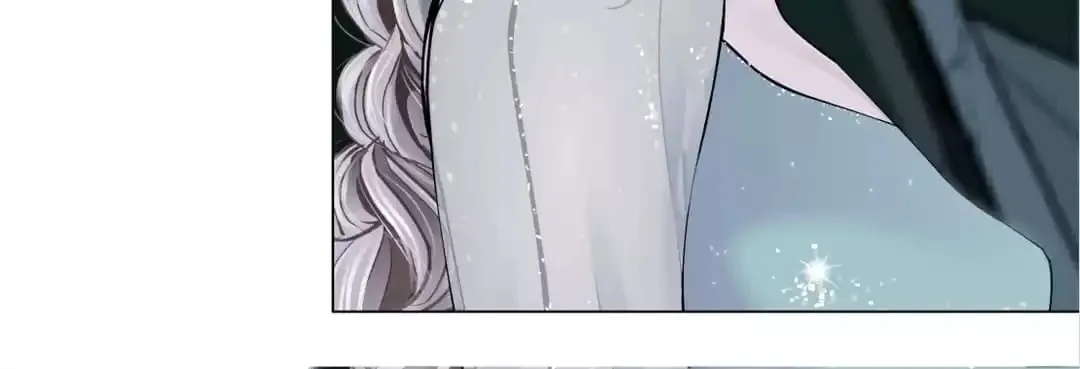 Read Mercy Killing chapter 92 image 49 on Lezhin
