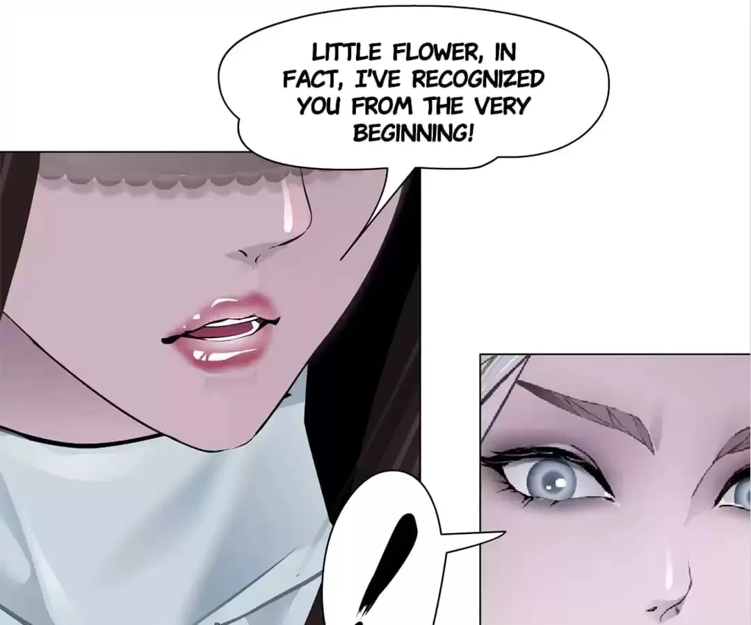 Read Mercy Killing chapter 92 image 50 on Lezhin